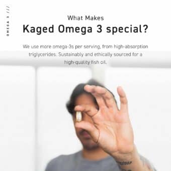 thumbnail_image