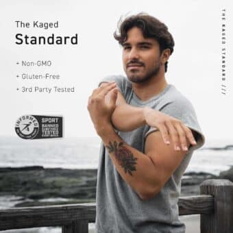 thumbnail_image