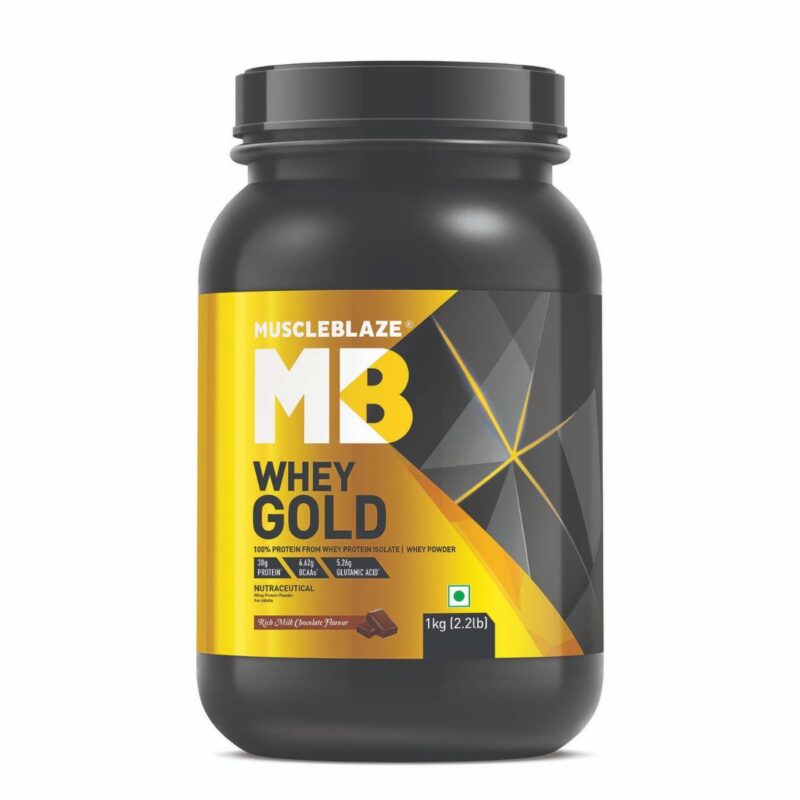 product_image_1