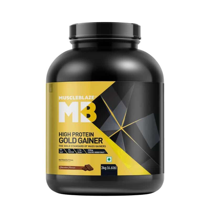 product_image_1
