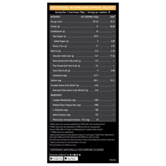 thumbnail_image