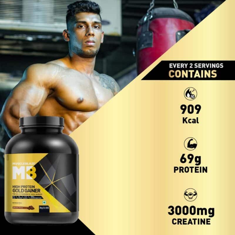 product_image_3