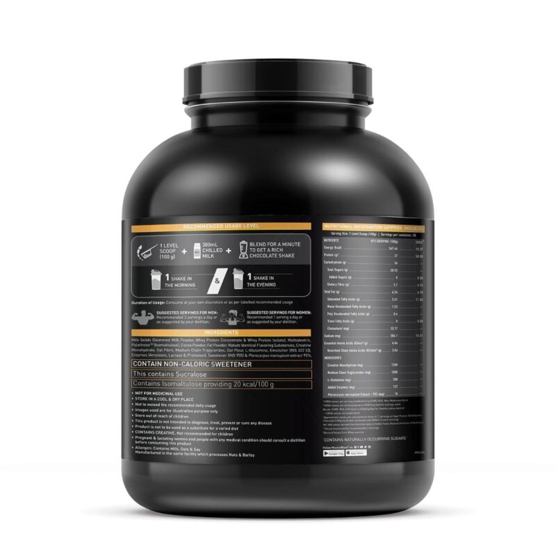 product_image_5