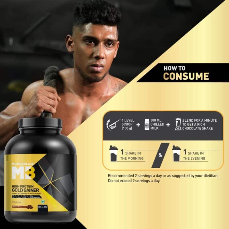 product_image_7