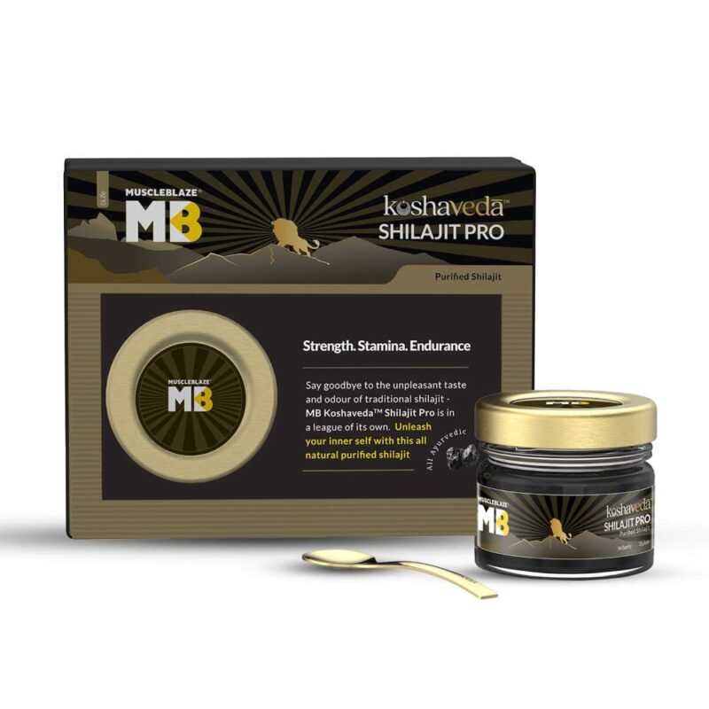 product_image_1