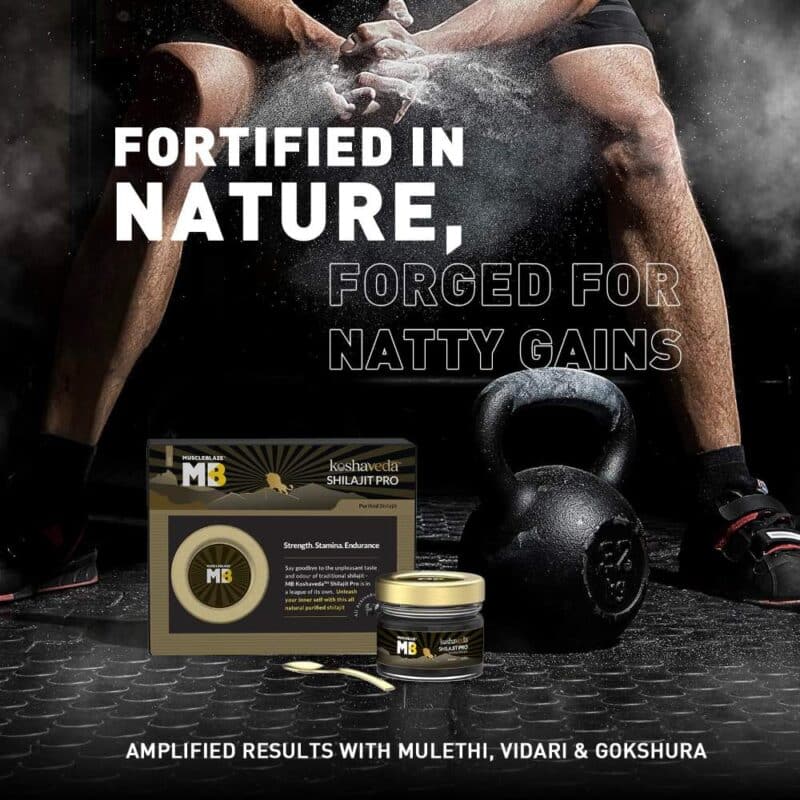 product_image_3