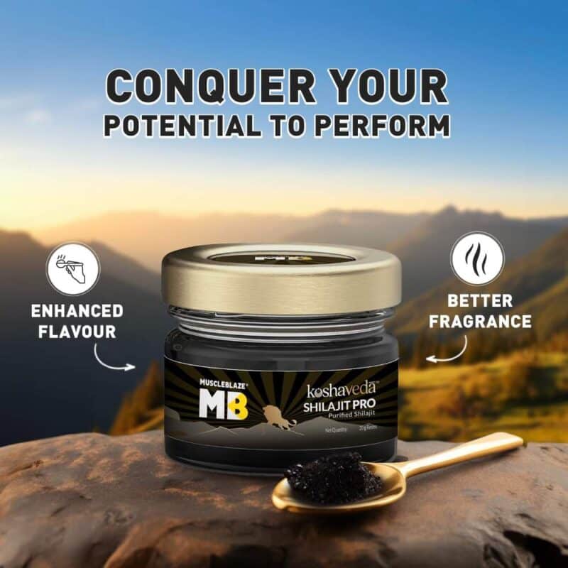 product_image_5