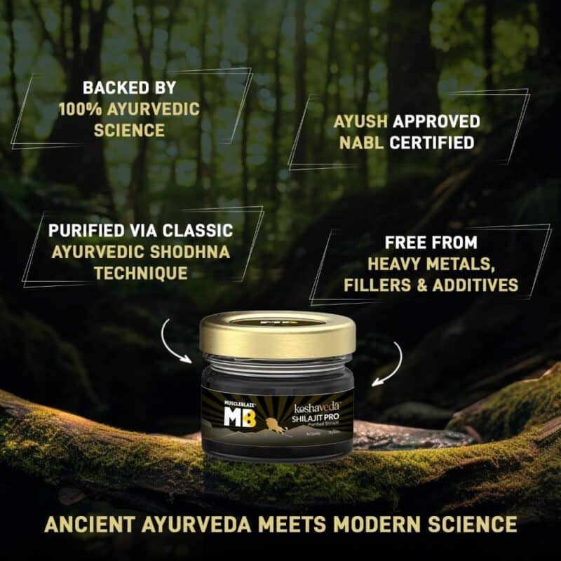 product_image_6