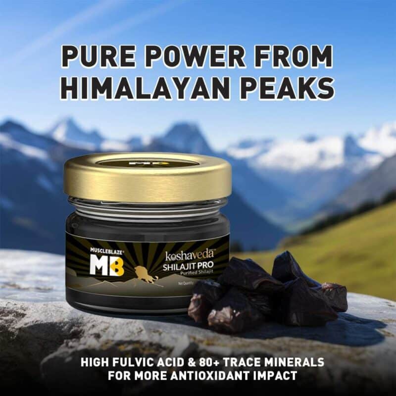 product_image_7