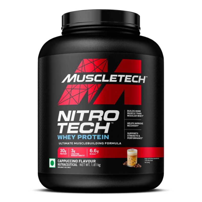 product_image_1