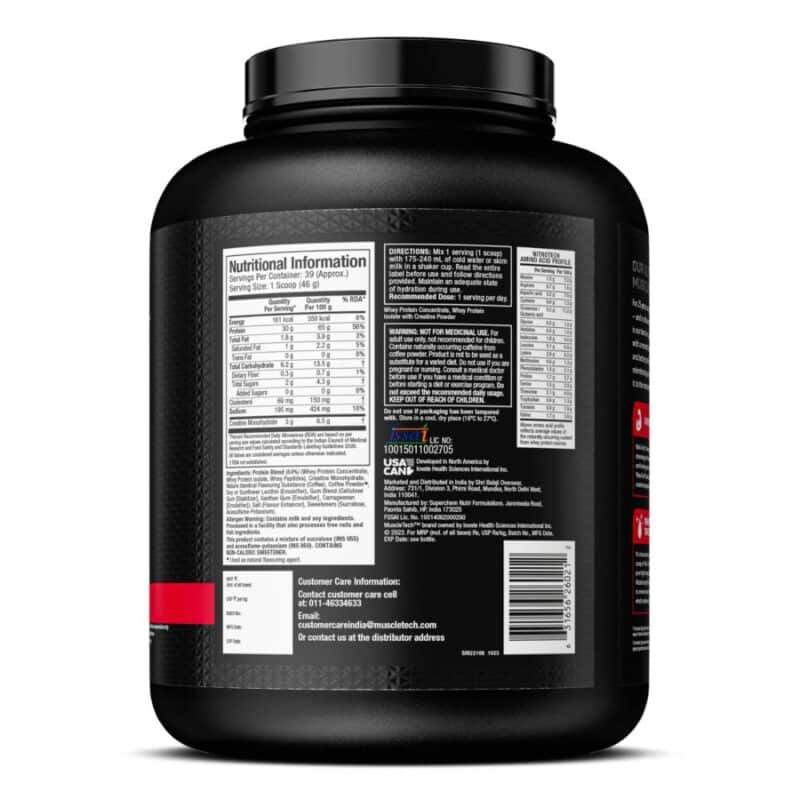 product_image_2