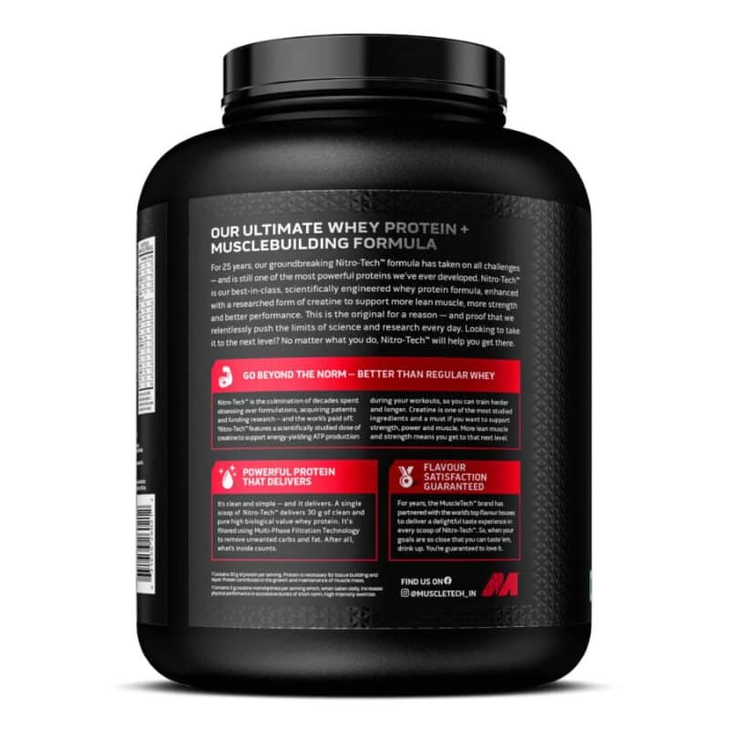 product_image_3