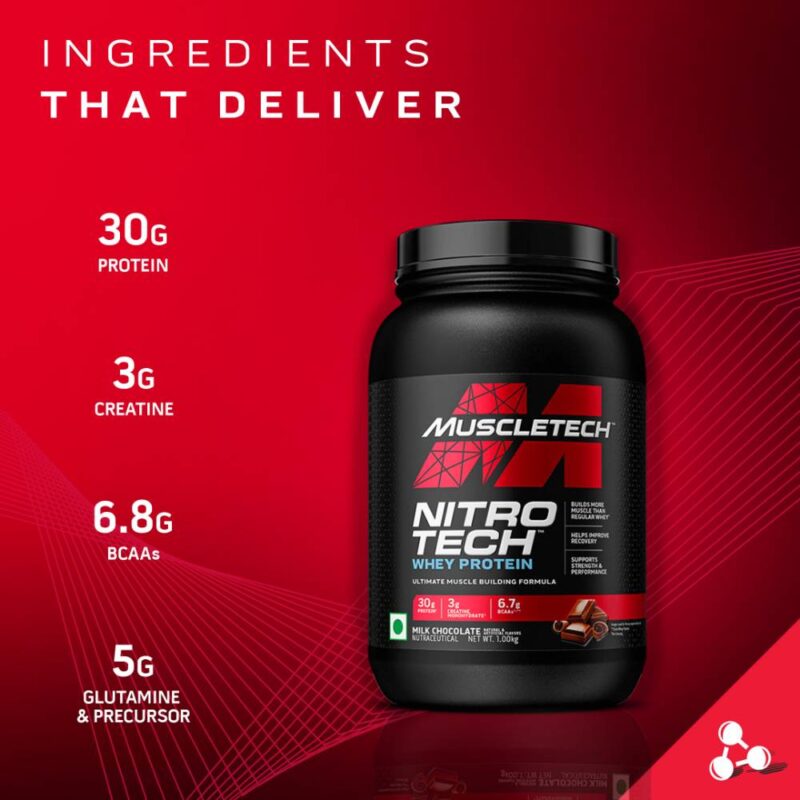 product_image_4