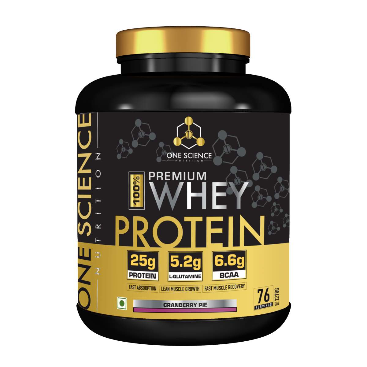 one-science-nutrition-whey-protein