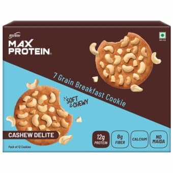 ritebite-max-protein-cookies-cashew-delite