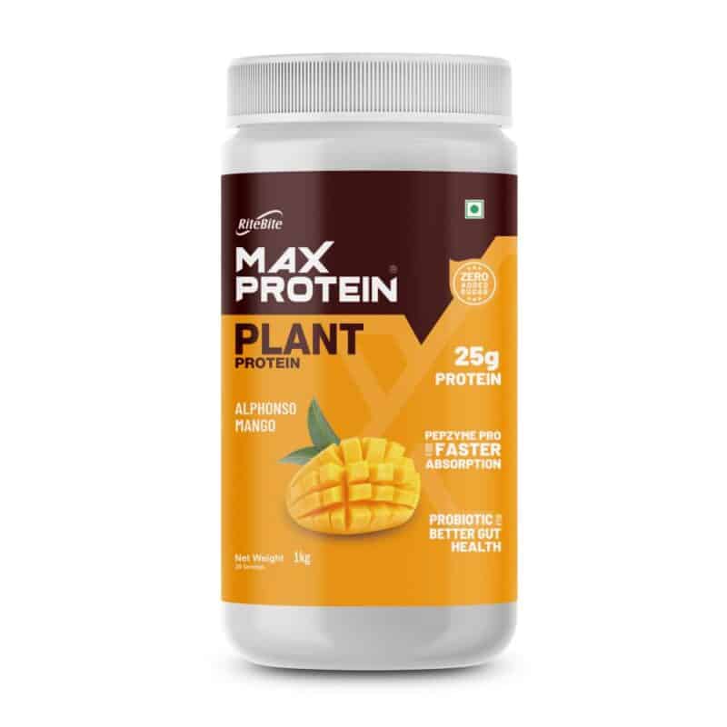 product_image_1