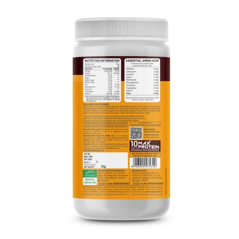 product_image_2