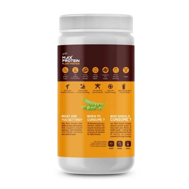 product_image_3