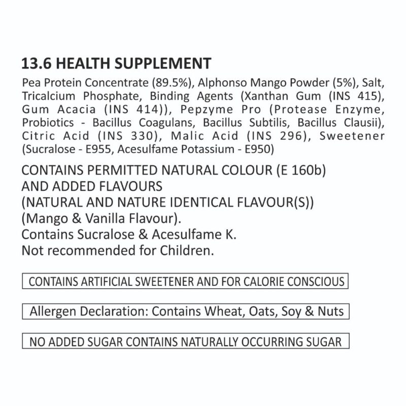product_image_4