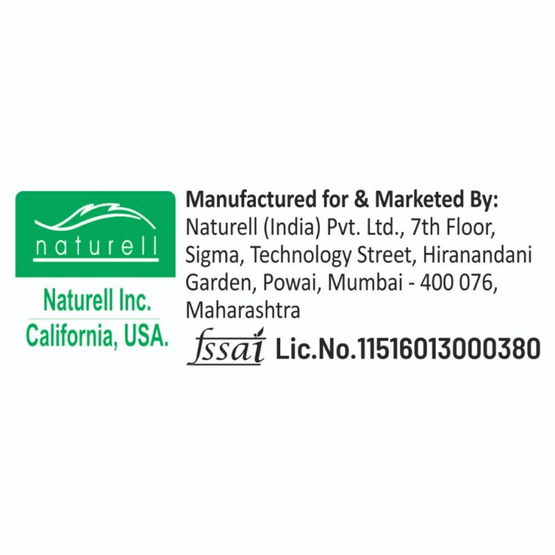 product_image_5