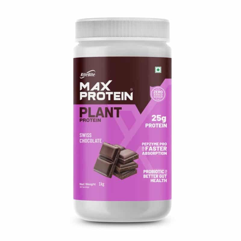 product_image_1