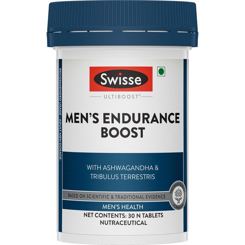 product_image_1