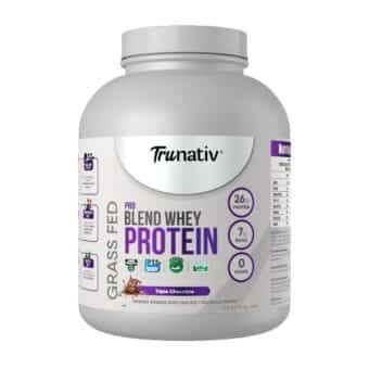 trunativ-pro-blend-whey-protein-isolate