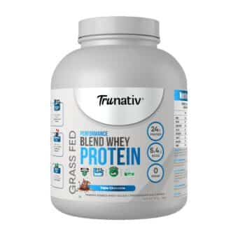 trunativ-performance-blend-whey-protein