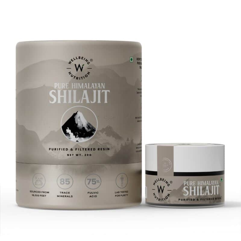 product_image_1