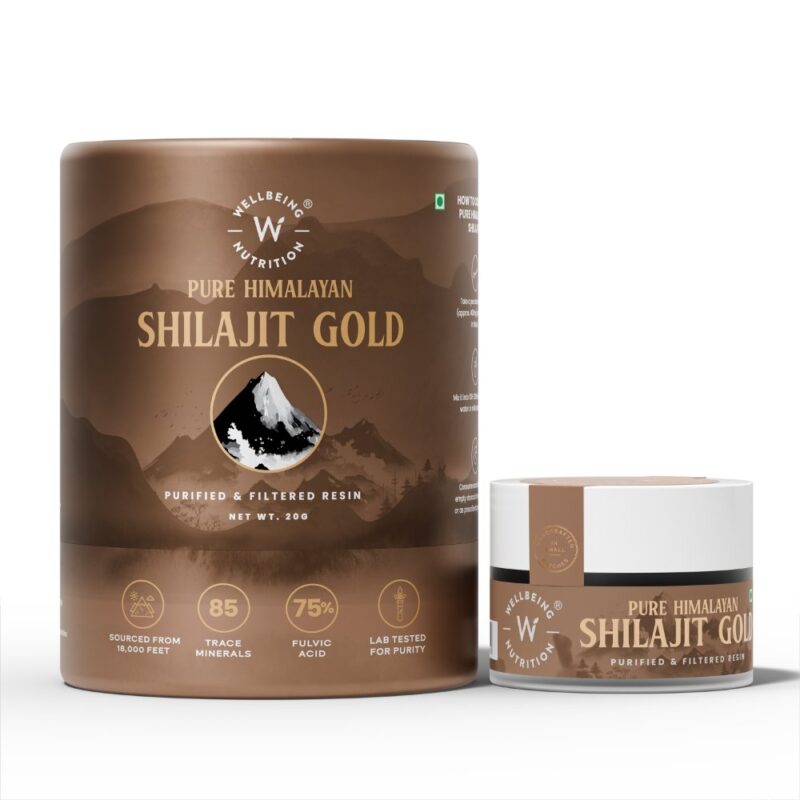 product_image_1