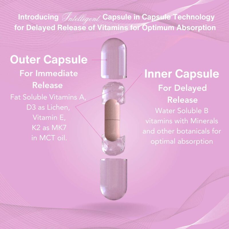 product_image_2