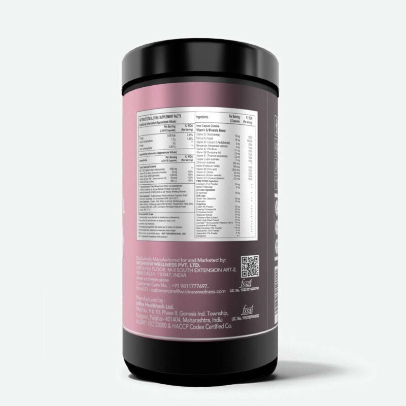 product_image_7