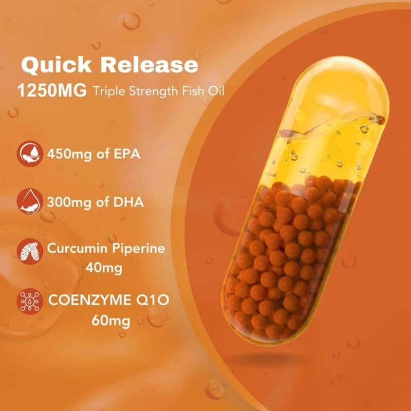 product_image_2