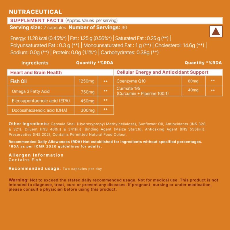 product_image_3