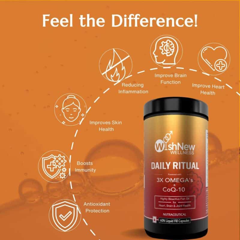 product_image_4