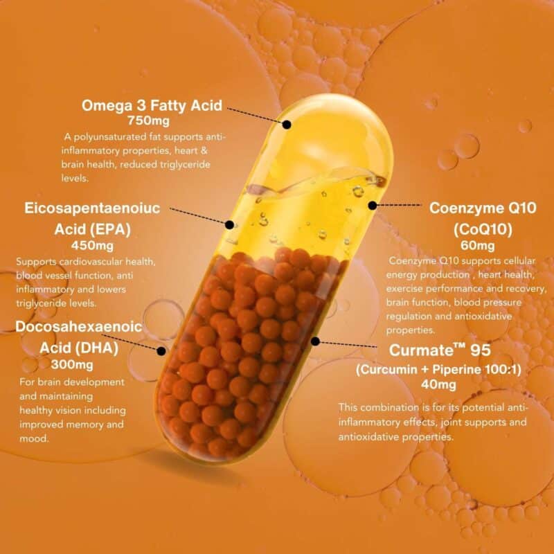 product_image_5