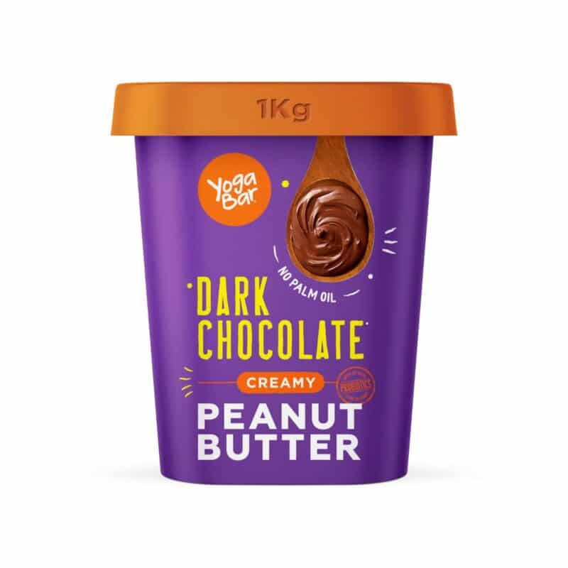 product_image_1