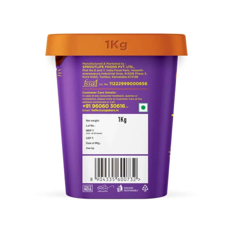 product_image_2