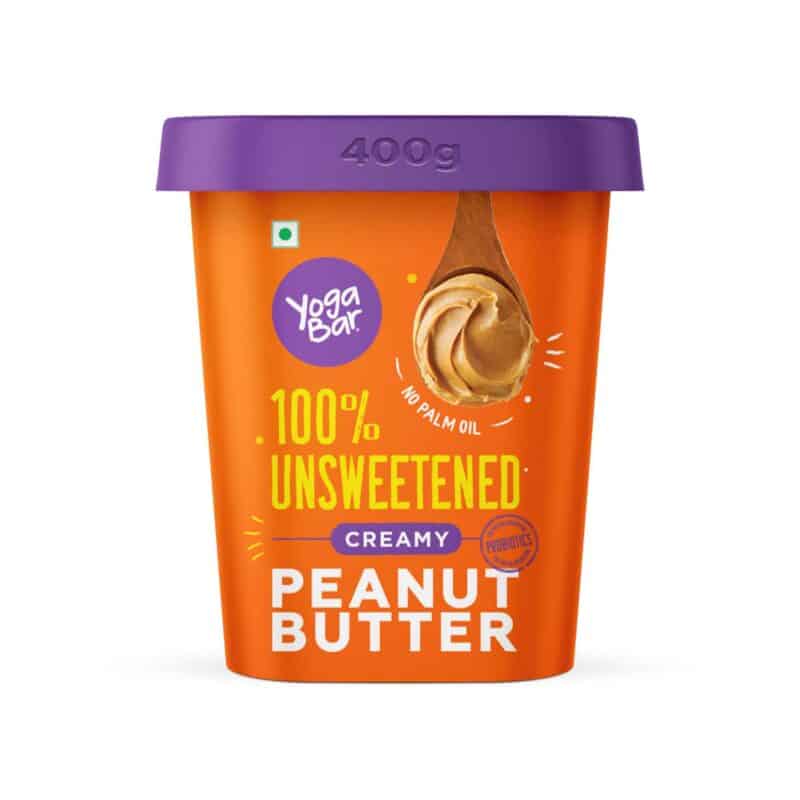 product_image_1