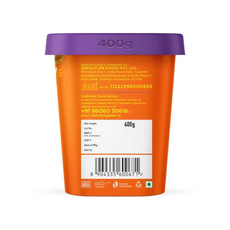 product_image_2