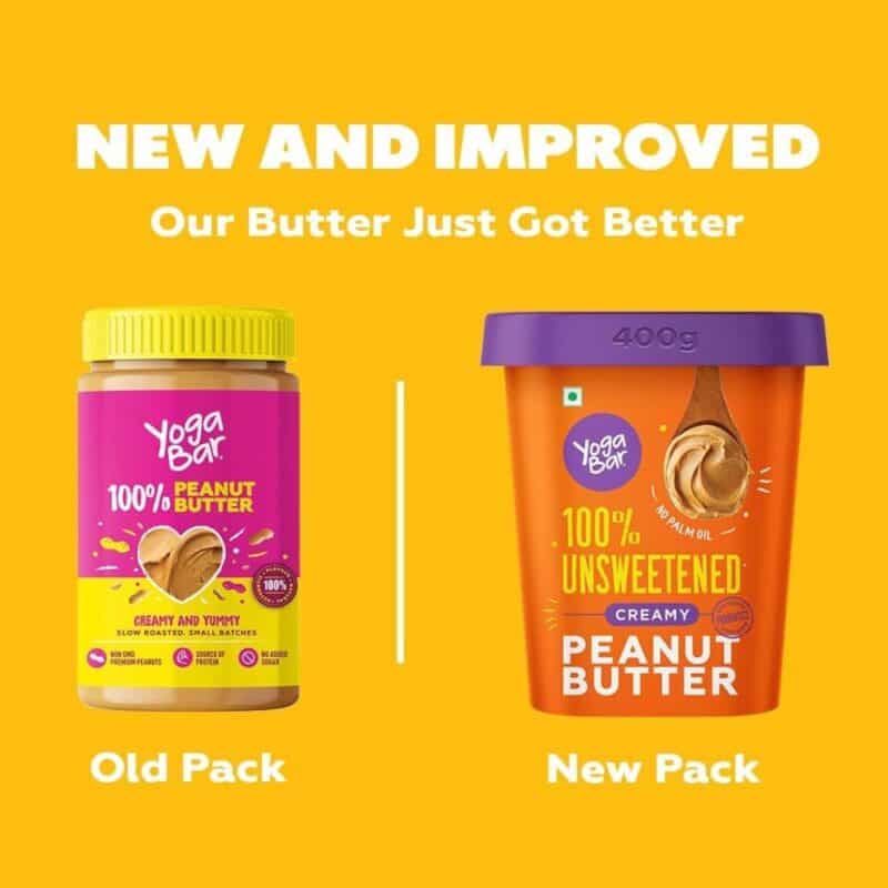 product_image_3