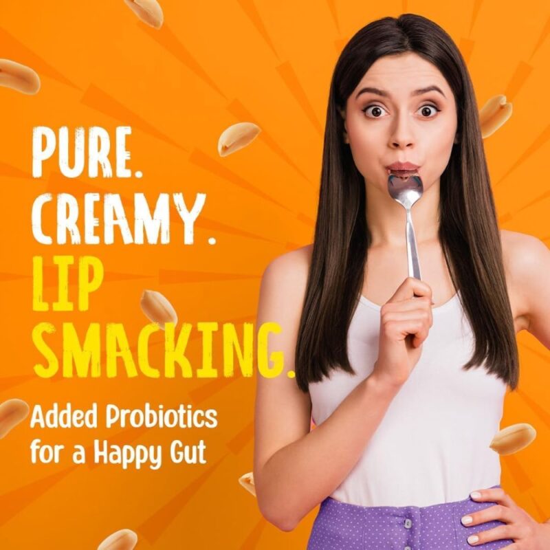product_image_7