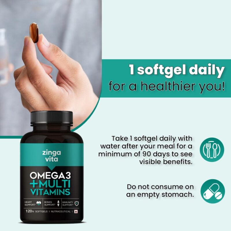 product_image_5