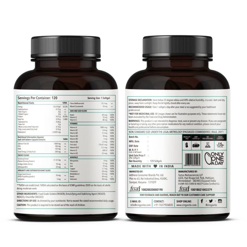 product_image_2
