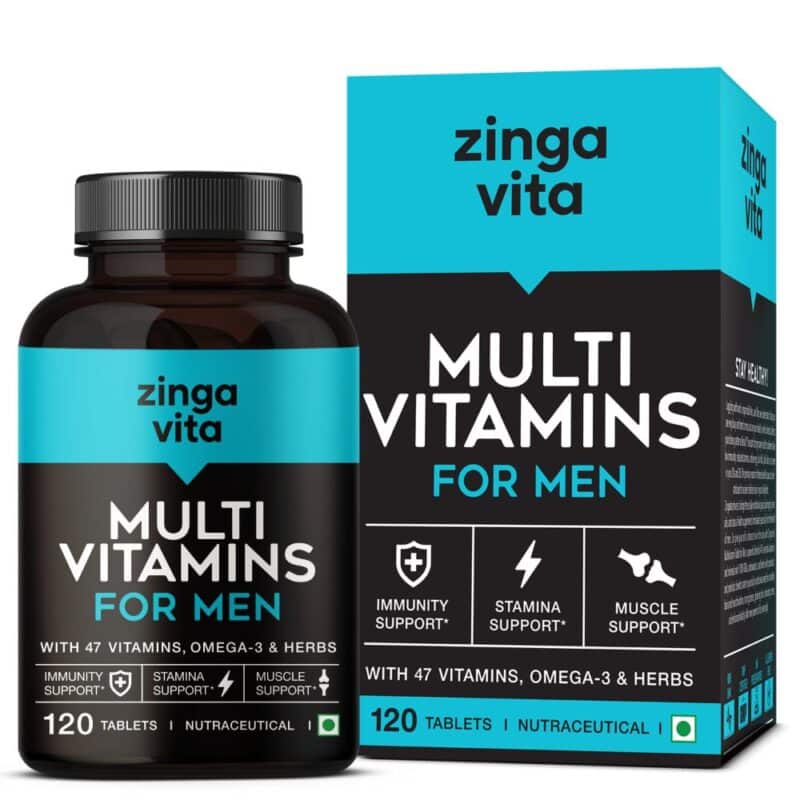 product_image_1