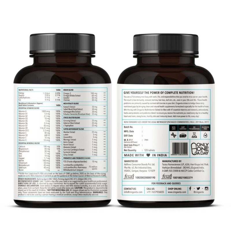 product_image_2