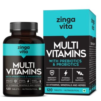 zingavita-multivitamins-with-prebiotics-probiotics