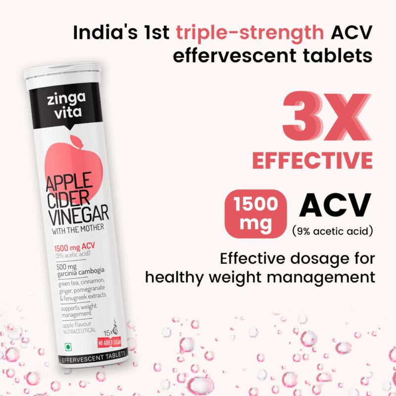 product_image_2