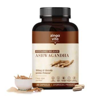 zingavita-ashwagandha-sustained-release